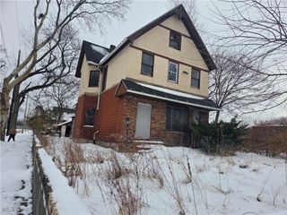 2371 E 79th Street, Cleveland, OH 44104