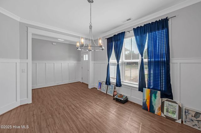 137 Salem Court, Wilmington, NC 28411