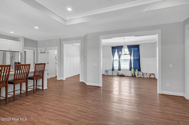 137 Salem Court, Wilmington, NC 28411