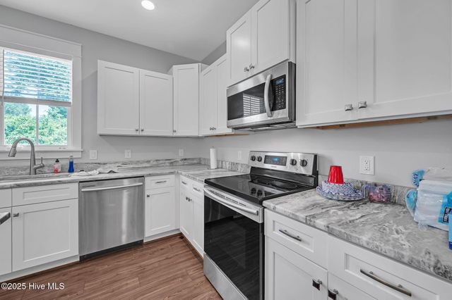 137 Salem Court, Wilmington, NC 28411