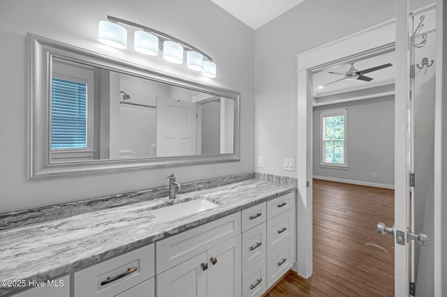 137 Salem Court, Wilmington, NC 28411