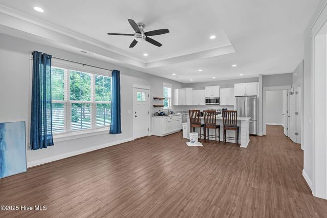137 Salem Court, Wilmington, NC 28411