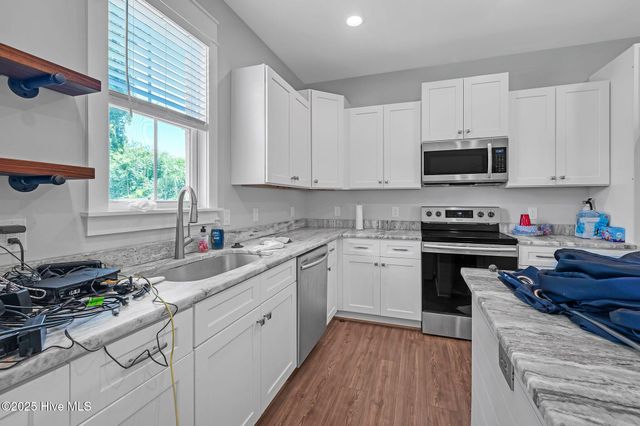 137 Salem Court, Wilmington, NC 28411