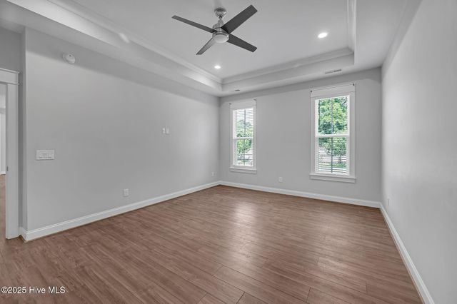 137 Salem Court, Wilmington, NC 28411