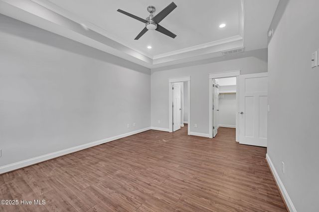 137 Salem Court, Wilmington, NC 28411