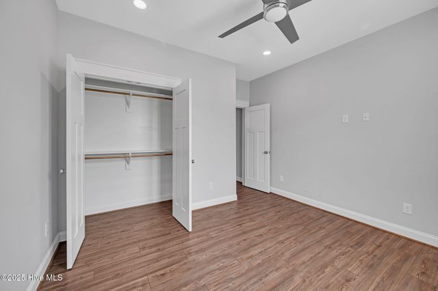 137 Salem Court, Wilmington, NC 28411