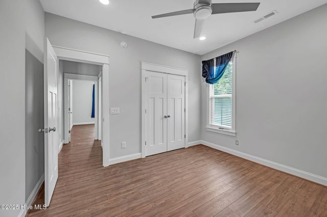 137 Salem Court, Wilmington, NC 28411