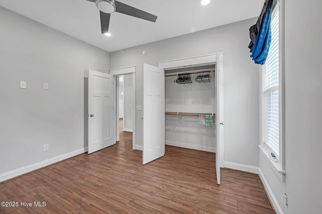 137 Salem Court, Wilmington, NC 28411