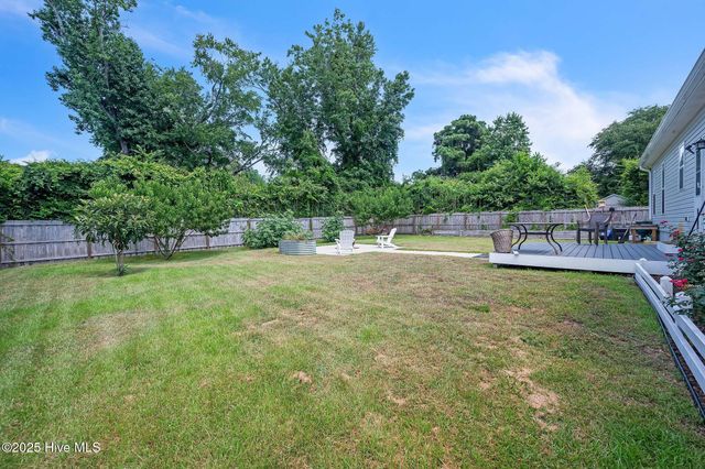 137 Salem Court, Wilmington, NC 28411