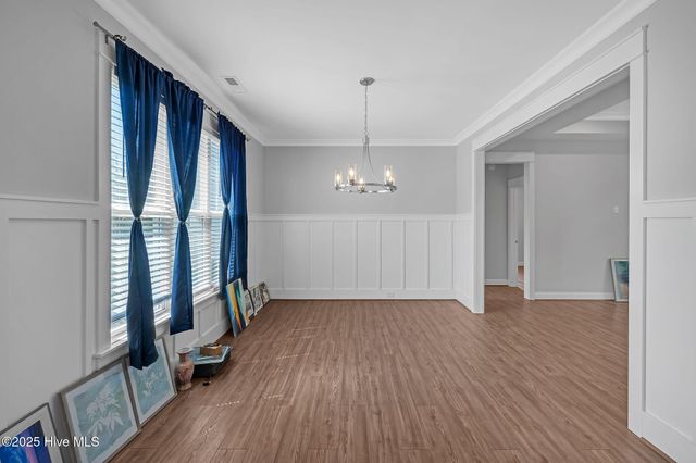 137 Salem Court, Wilmington, NC 28411