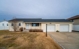 3124 Veeder Ave, Toms River Township, NJ 08753