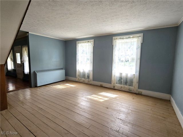 1478 Bennett Road, Madison, OH 44057