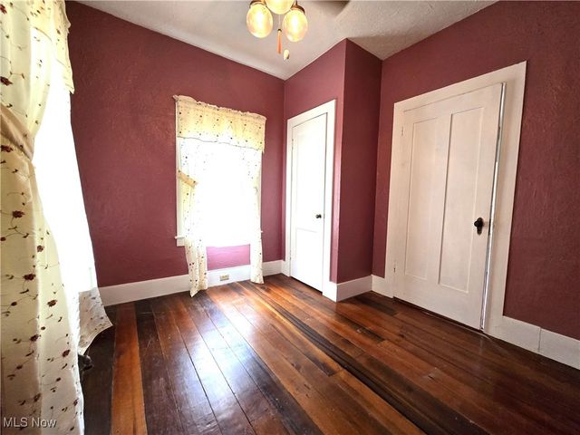 1478 Bennett Road, Madison, OH 44057