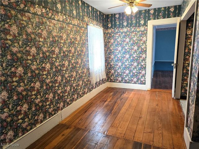 1478 Bennett Road, Madison, OH 44057