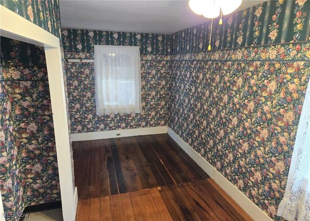 1478 Bennett Road, Madison, OH 44057