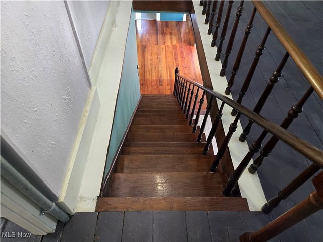 1478 Bennett Road, Madison, OH 44057