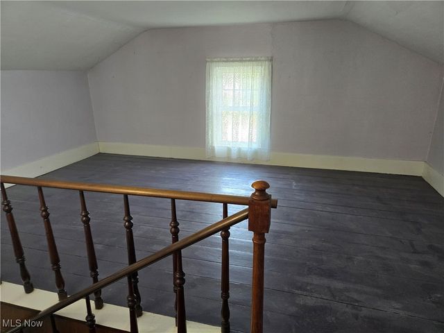 1478 Bennett Road, Madison, OH 44057