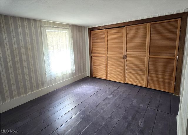 1478 Bennett Road, Madison, OH 44057