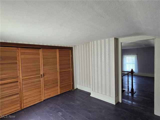 1478 Bennett Road, Madison, OH 44057