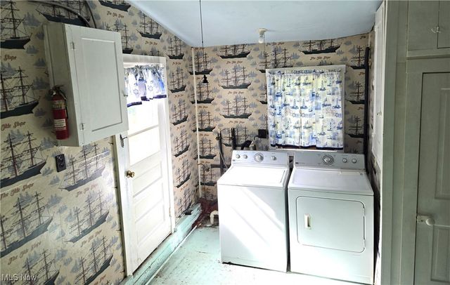 1478 Bennett Road, Madison, OH 44057