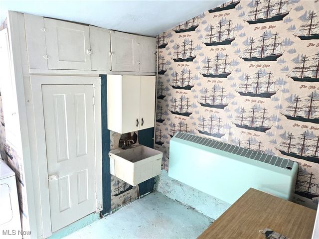 1478 Bennett Road, Madison, OH 44057