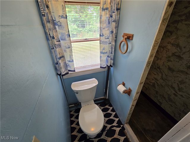 1478 Bennett Road, Madison, OH 44057