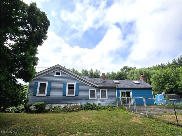 1478 Bennett Road, Madison, OH 44057