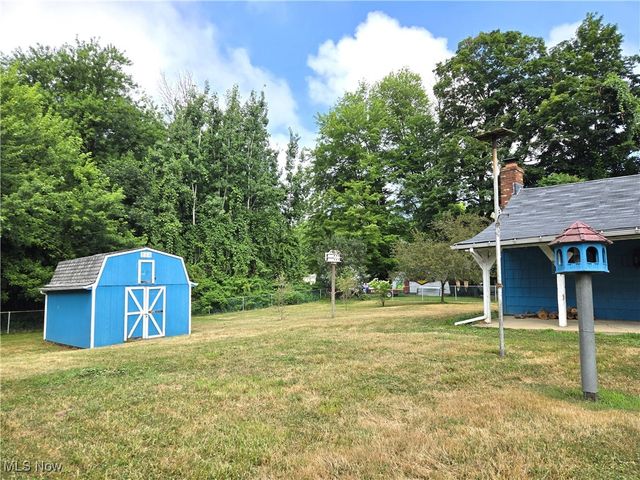 1478 Bennett Road, Madison, OH 44057