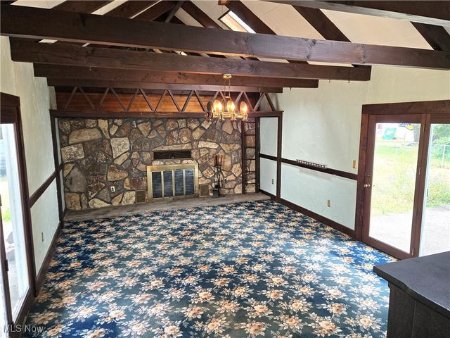 1478 Bennett Road, Madison, OH 44057