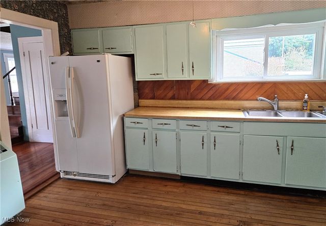 1478 Bennett Road, Madison, OH 44057