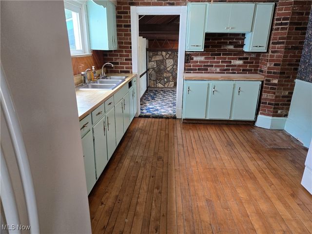 1478 Bennett Road, Madison, OH 44057