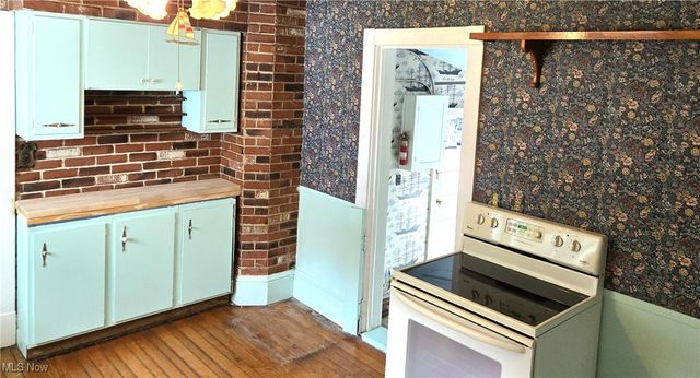 1478 Bennett Road, Madison, OH 44057