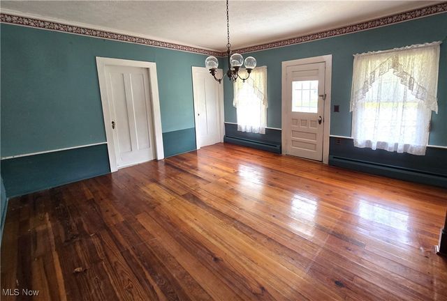 1478 Bennett Road, Madison, OH 44057