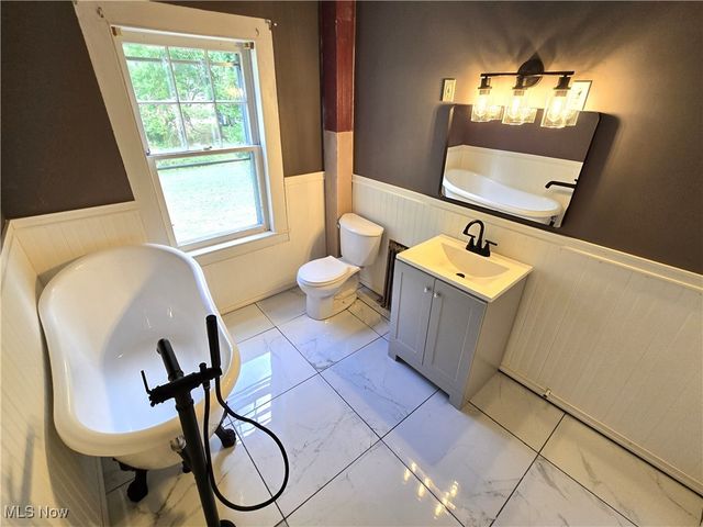 1478 Bennett Road, Madison, OH 44057