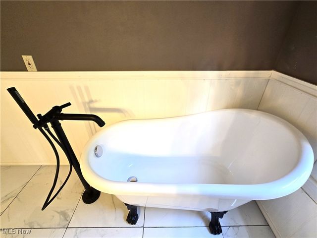 1478 Bennett Road, Madison, OH 44057