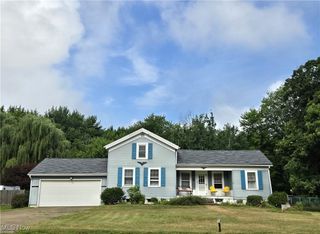1478 Bennett Road, Madison, OH 44057