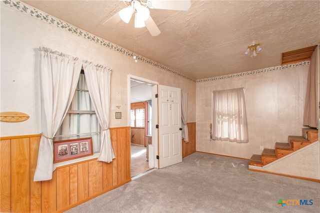 300 W Avenue J, Nolanville, TX 76559