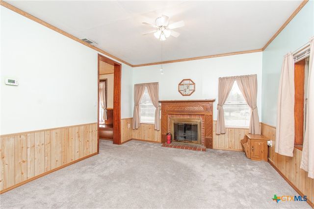 300 W Avenue J, Nolanville, TX 76559