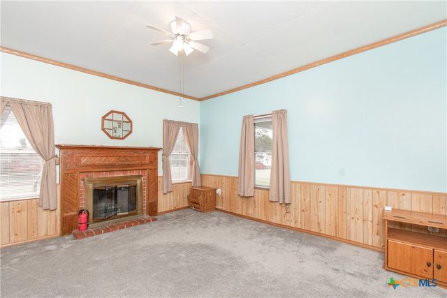 300 W Avenue J, Nolanville, TX 76559