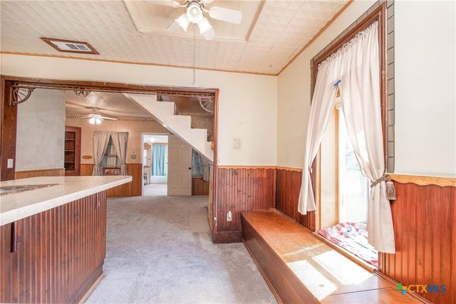 300 W Avenue J, Nolanville, TX 76559