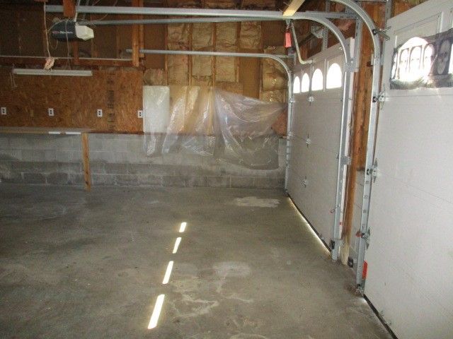 82 Stonecroft Drive, Veteran, NY 14845