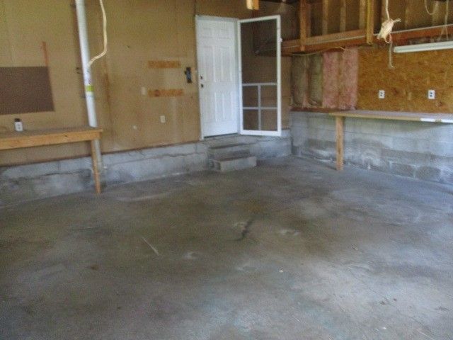 82 Stonecroft Drive, Veteran, NY 14845