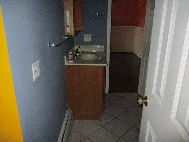 82 Stonecroft Drive, Veteran, NY 14845