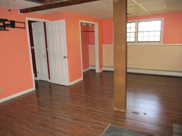 82 Stonecroft Drive, Veteran, NY 14845