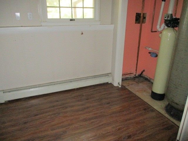 82 Stonecroft Drive, Veteran, NY 14845