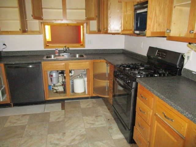 82 Stonecroft Drive, Veteran, NY 14845