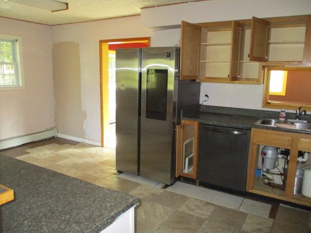 82 Stonecroft Drive, Veteran, NY 14845