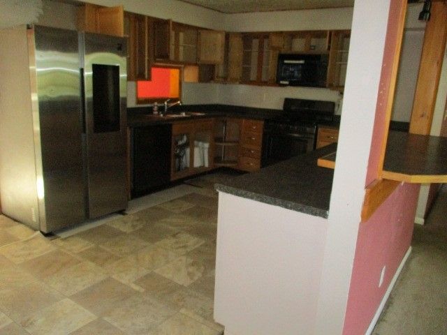 82 Stonecroft Drive, Veteran, NY 14845