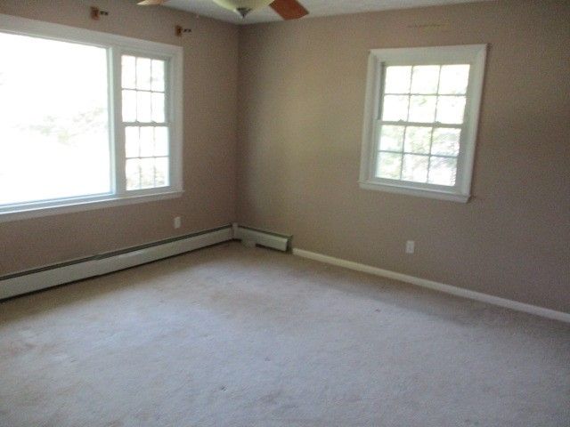 82 Stonecroft Drive, Veteran, NY 14845