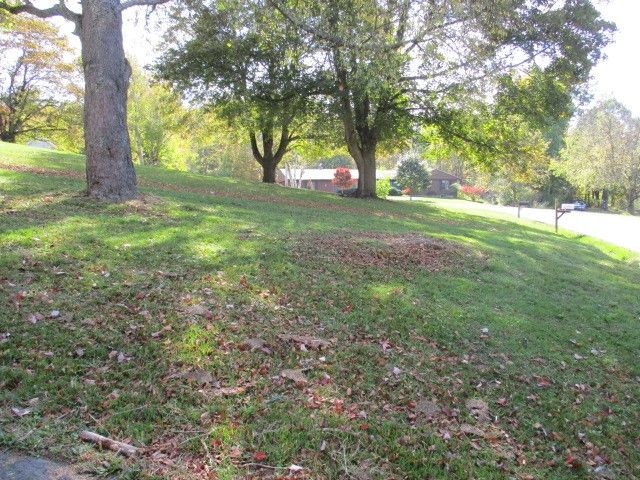 82 Stonecroft Drive, Veteran, NY 14845